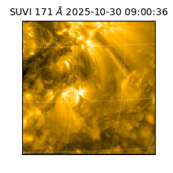 suvi - 2025-10-30T09:00:36.147000