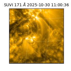 suvi - 2025-10-30T11:00:36.509000