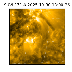 suvi - 2025-10-30T13:00:36.873000