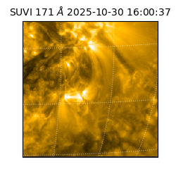 suvi - 2025-10-30T16:00:37.411000