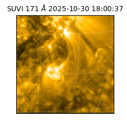 suvi - 2025-10-30T18:00:37.771000