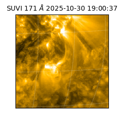 suvi - 2025-10-30T19:00:37.947000