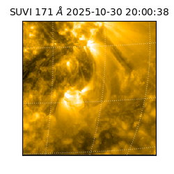 suvi - 2025-10-30T20:00:38.131000