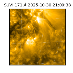 suvi - 2025-10-30T21:00:38.307000