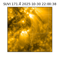 suvi - 2025-10-30T22:00:38.469000