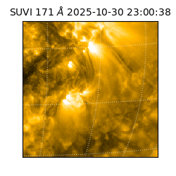 suvi - 2025-10-30T23:00:38.665000