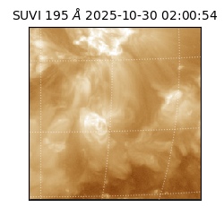 suvi - 2025-10-30T02:00:54.885000