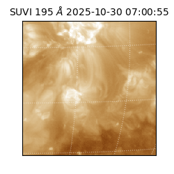 suvi - 2025-10-30T07:00:55.785000