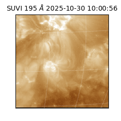 suvi - 2025-10-30T10:00:56.331000