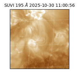 suvi - 2025-10-30T11:00:56.511000