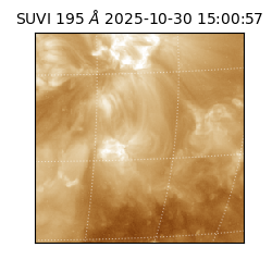 suvi - 2025-10-30T15:00:57.235000