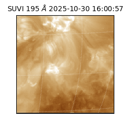 suvi - 2025-10-30T16:00:57.413000