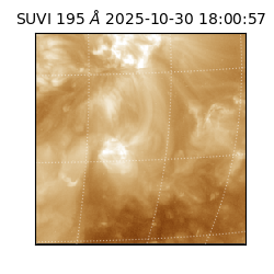 suvi - 2025-10-30T18:00:57.771000