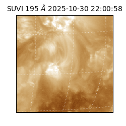 suvi - 2025-10-30T22:00:58.491000