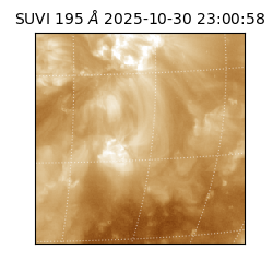 suvi - 2025-10-30T23:00:58.665000