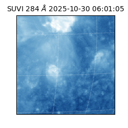 suvi - 2025-10-30T06:01:05.595000