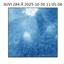 suvi - 2025-10-30T11:01:06.501000