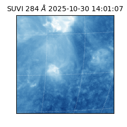 suvi - 2025-10-30T14:01:07.045000