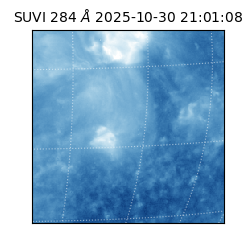 suvi - 2025-10-30T21:01:08.297000