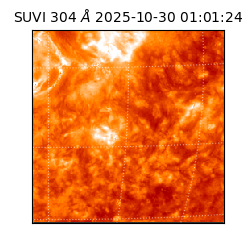 suvi - 2025-10-30T01:01:24.705000