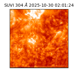 suvi - 2025-10-30T02:01:24.889000