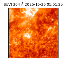 suvi - 2025-10-30T05:01:25.425000