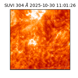 suvi - 2025-10-30T11:01:26.511000