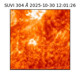 suvi - 2025-10-30T12:01:26.691000