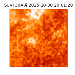 suvi - 2025-10-30T20:01:28.127000