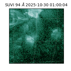 suvi - 2025-10-30T01:00:04.699000