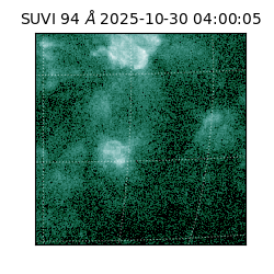 suvi - 2025-10-30T04:00:05.241000