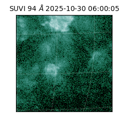 suvi - 2025-10-30T06:00:05.601000