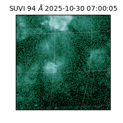 suvi - 2025-10-30T07:00:05.781000