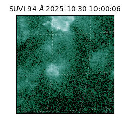 suvi - 2025-10-30T10:00:06.329000