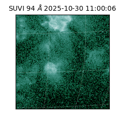 suvi - 2025-10-30T11:00:06.507000