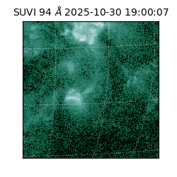 suvi - 2025-10-30T19:00:07.945000