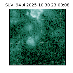 suvi - 2025-10-30T23:00:08.661000