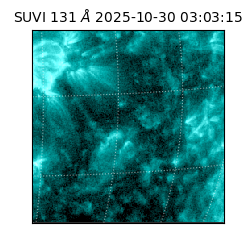 suvi - 2025-10-30T03:03:15.064000