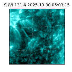 suvi - 2025-10-30T05:03:15.422000