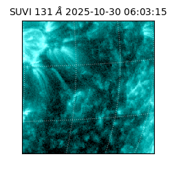 suvi - 2025-10-30T06:03:15.586000