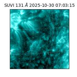 suvi - 2025-10-30T07:03:15.784000