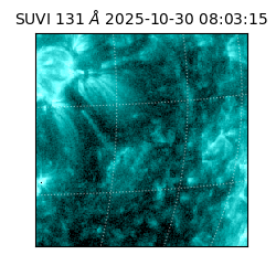 suvi - 2025-10-30T08:03:15.966000