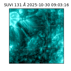 suvi - 2025-10-30T09:03:16.146000