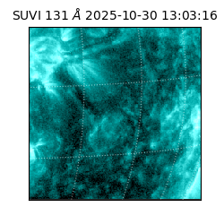 suvi - 2025-10-30T13:03:16.872000