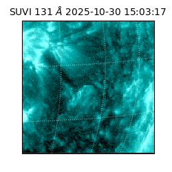 suvi - 2025-10-30T15:03:17.232000