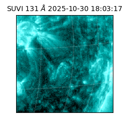 suvi - 2025-10-30T18:03:17.768000
