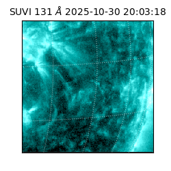 suvi - 2025-10-30T20:03:18.110000