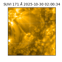 suvi - 2025-10-30T02:00:34.883000