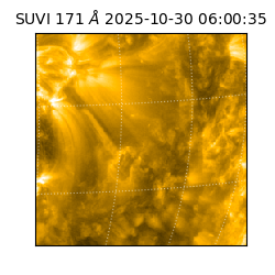 suvi - 2025-10-30T06:00:35.603000