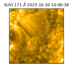 suvi - 2025-10-30T10:00:36.329000